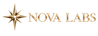 Nova Labs - Home